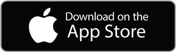NicePng_app-store-logo-png_2357202